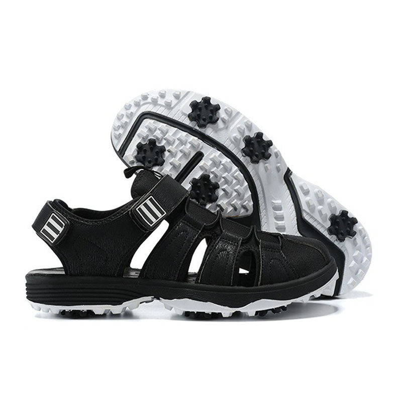 Zomer lichtgewicht golfsneaker - Women'S Shoes For Neuropathy recensie en prijs