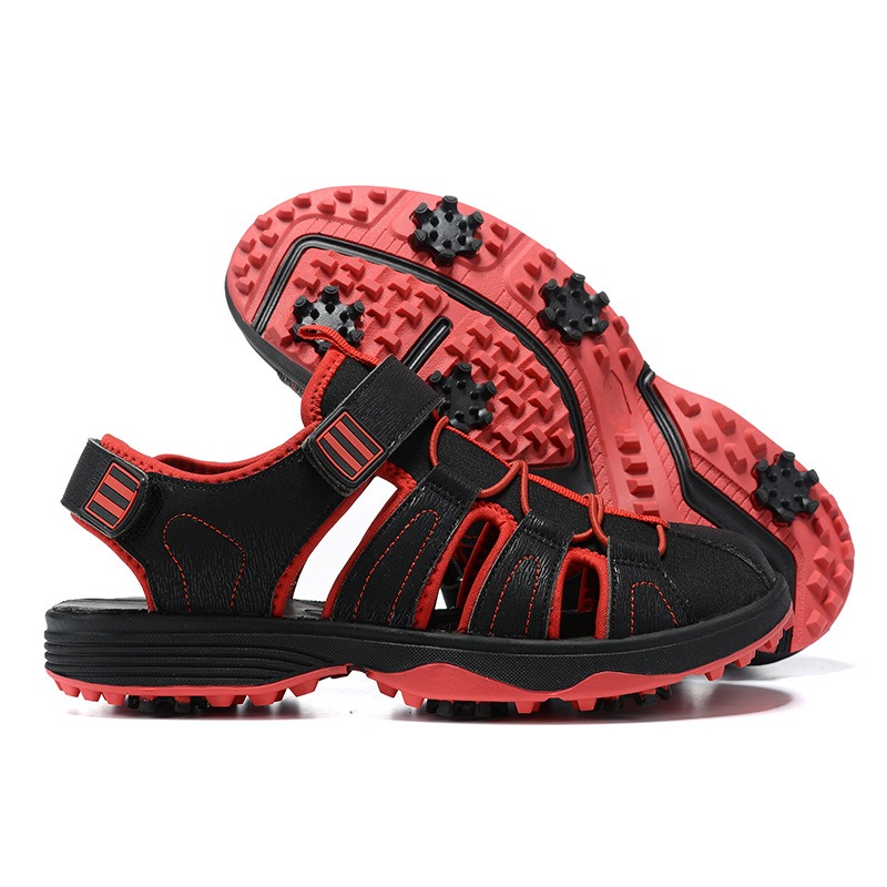 Zomer lichtgewicht golfsneaker - Women'S Shoes For Neuropathy recensie en prijs