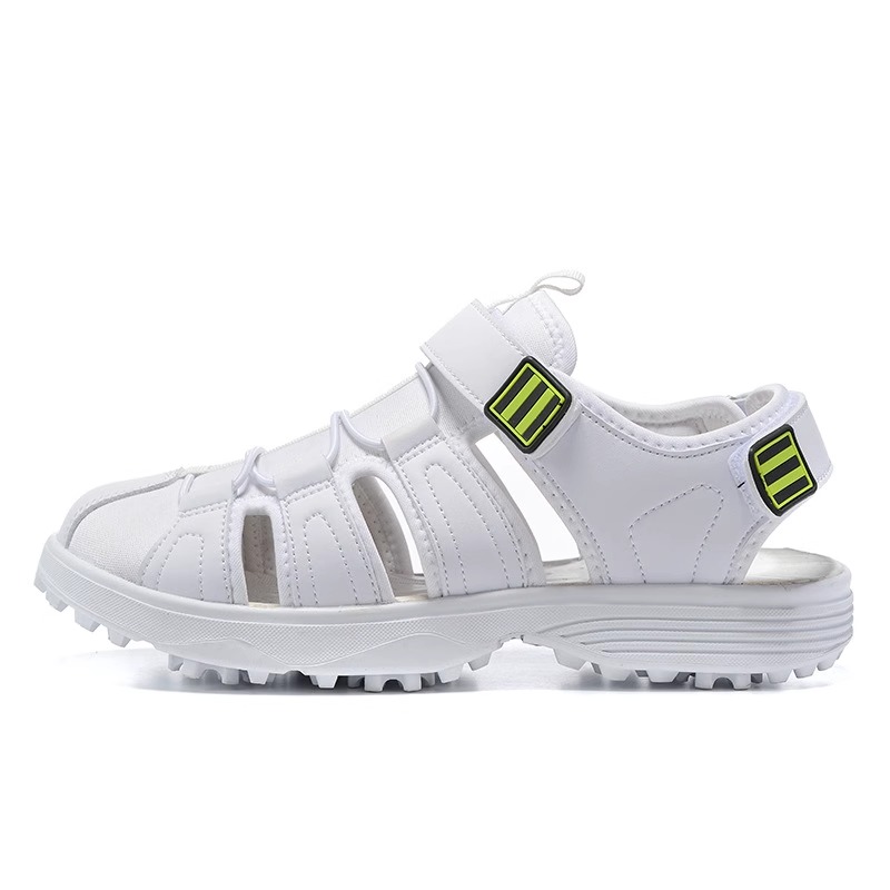 Zomer lichtgewicht golfsneaker - Women'S Shoes For Neuropathy recensie en prijs