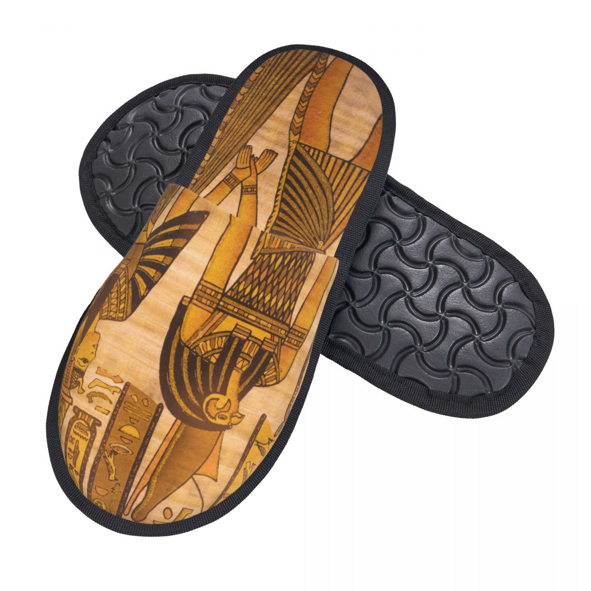 Papyrus Oude Egypte Slipper Vo - Women Shoes Egypt recensie en prijs