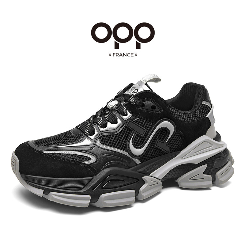 Opp Heren Nieuwe Cool Paar Sch - Women'S Shoes New Balance 574 recensie en prijs