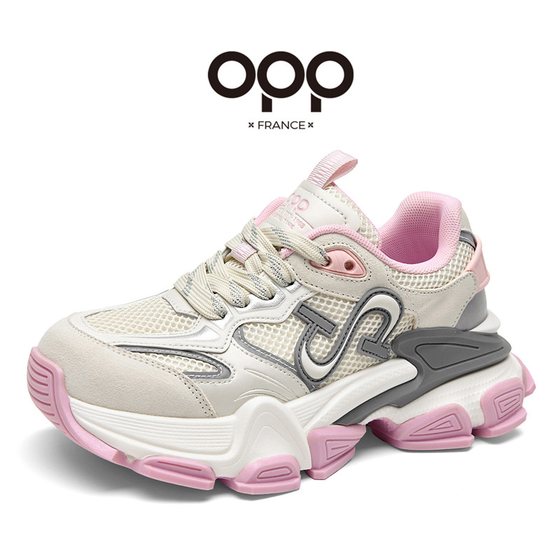 Opp Heren Nieuwe Cool Paar Sch - Women'S Shoes New Balance 574 recensie en prijs
