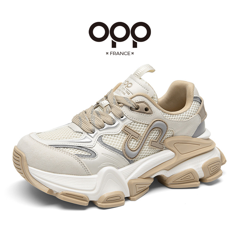 Opp Heren Nieuwe Cool Paar Sch - Women'S Shoes New Balance 574 recensie en prijs