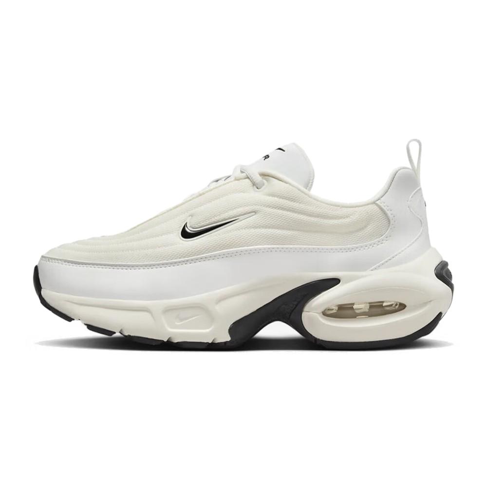 Nike Air Max Portal hardloopsc - Women'S Shoes Nike Air Max recensie en prijs