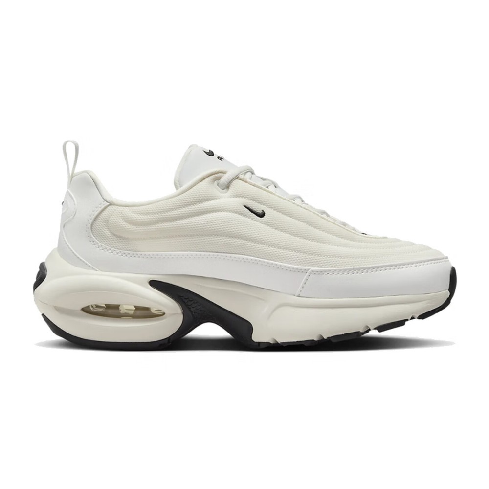 Nike Air Max Portal hardloopsc - Women'S Shoes Nike Air Max recensie en prijs