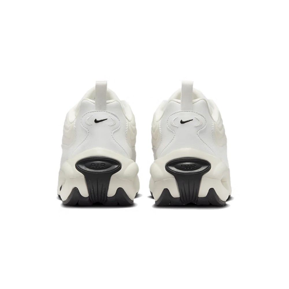 Nike Air Max Portal hardloopsc - Women'S Shoes Nike Air Max recensie en prijs
