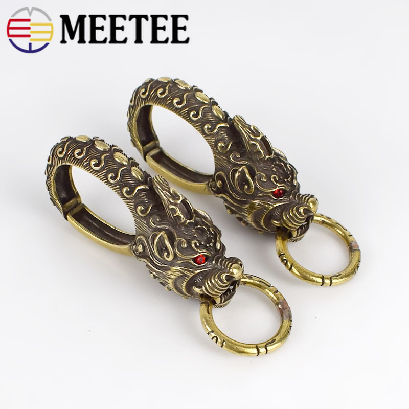 1/2Pcs 61Mm Massief Messing Au - Women'S Shoes Ecco recensie en prijs