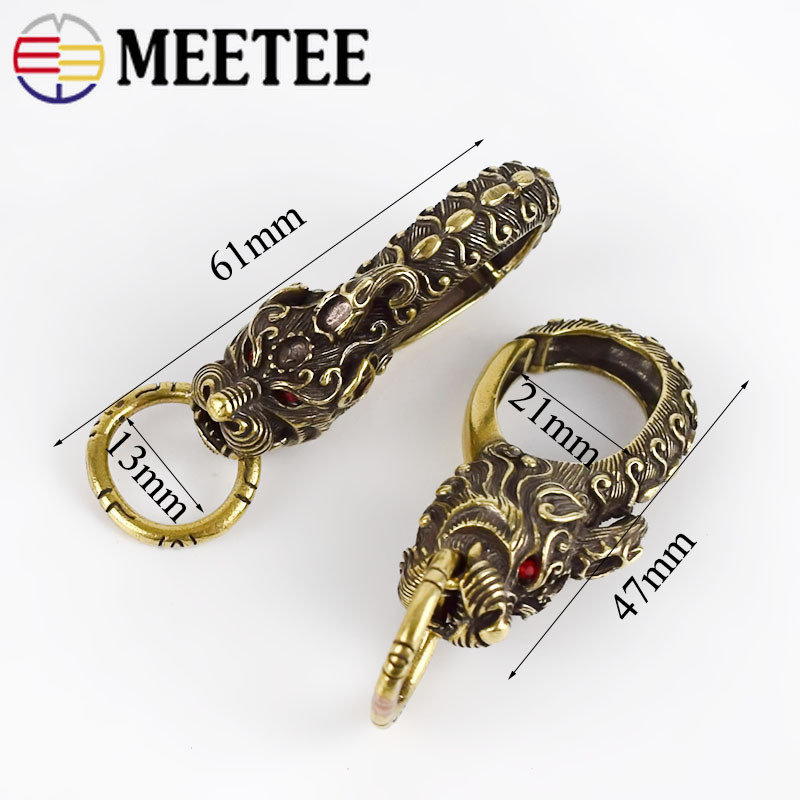 1/2Pcs 61Mm Massief Messing Au - Women'S Shoes Ecco recensie en prijs