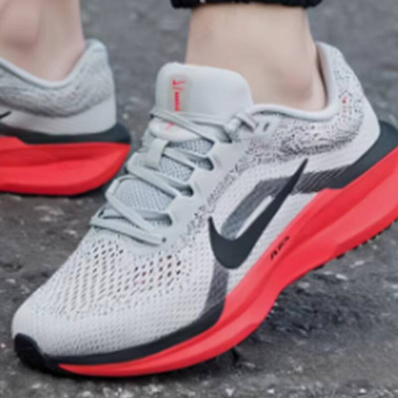 2026 Sport Nike Heren Loopscho - Women Shoes Running Nike recensie en prijs