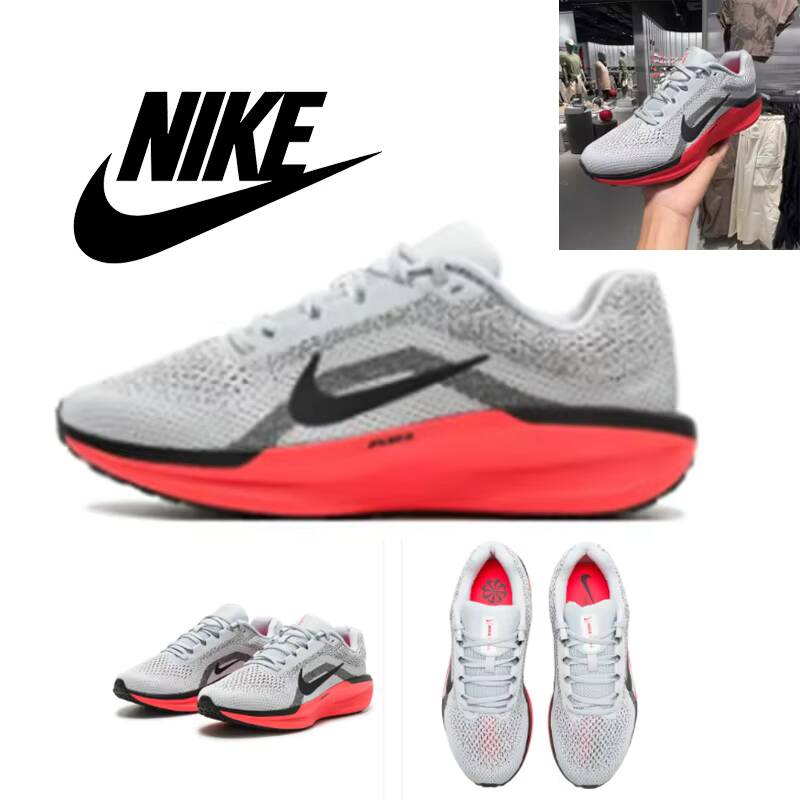 2026 Sport Nike Heren Loopscho - Women Shoes Running Nike recensie en prijs