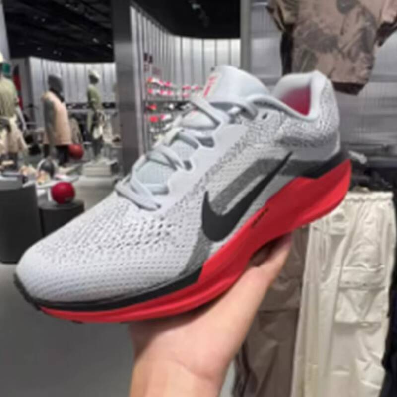 2026 Sport Nike Heren Loopscho - Women Shoes Running Nike recensie en prijs
